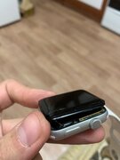Фото из отзыва пользователя