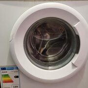 Фото из отзыва пользователя