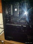 Фото из отзыва пользователя