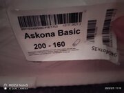 Фото из отзыва пользователя