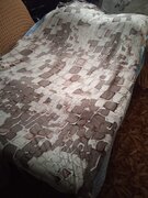 Фото из отзыва пользователя