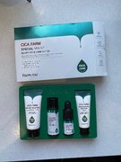 Фото из отзыва пользователя