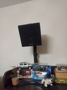 Фото из отзыва пользователя