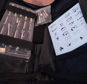 Фото из отзыва пользователя