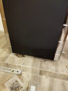 Фото из отзыва пользователя