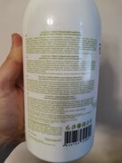 Фото из отзыва пользователя