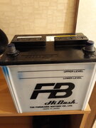 Фото из отзыва пользователя