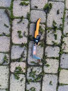 Фото из отзыва пользователя