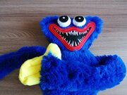 Фото из отзыва пользователя