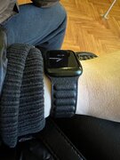 Фото из отзыва пользователя