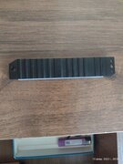 Фото из отзыва пользователя