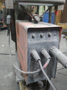 Фото из отзыва пользователя