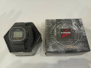 Фото из отзыва пользователя