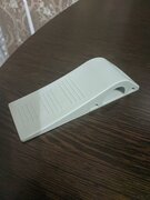 Фото из отзыва пользователя