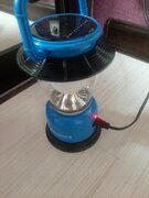 Фото из отзыва пользователя