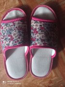 Фото из отзыва пользователя