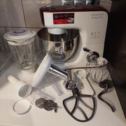 Фото из отзыва пользователя