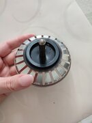 Фото из отзыва пользователя