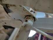 Фото из отзыва пользователя