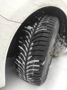 Фото из отзыва пользователя