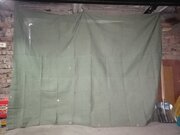 Фото из отзыва пользователя