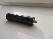 Фото из отзыва пользователя
