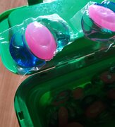 Фото из отзыва пользователя