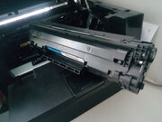 Фото из отзыва пользователя