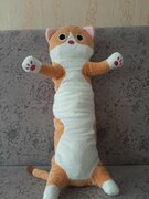 Фото из отзыва пользователя