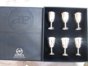 Фото из отзыва пользователя