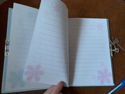 Фото из отзыва пользователя