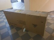 Фото из отзыва пользователя