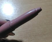 Фото из отзыва пользователя