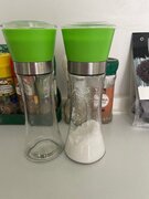 Фото из отзыва пользователя