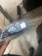 Фото из отзыва пользователя
