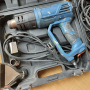 Фото из отзыва пользователя