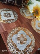 Фото из отзыва пользователя