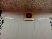 Фото из отзыва пользователя