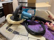 Фото из отзыва пользователя