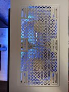 Фото из отзыва пользователя