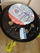 Фото из отзыва пользователя