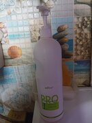 Фото из отзыва пользователя