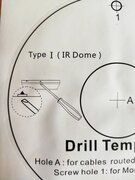 Фото из отзыва пользователя