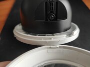 Фото из отзыва пользователя