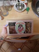 Фото из отзыва пользователя