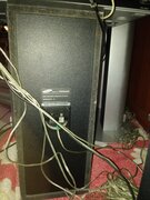 Фото из отзыва пользователя