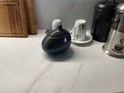 Фото из отзыва пользователя
