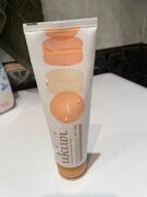 Фото из отзыва пользователя