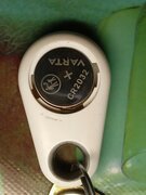 Фото из отзыва пользователя