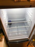 Фото из отзыва пользователя